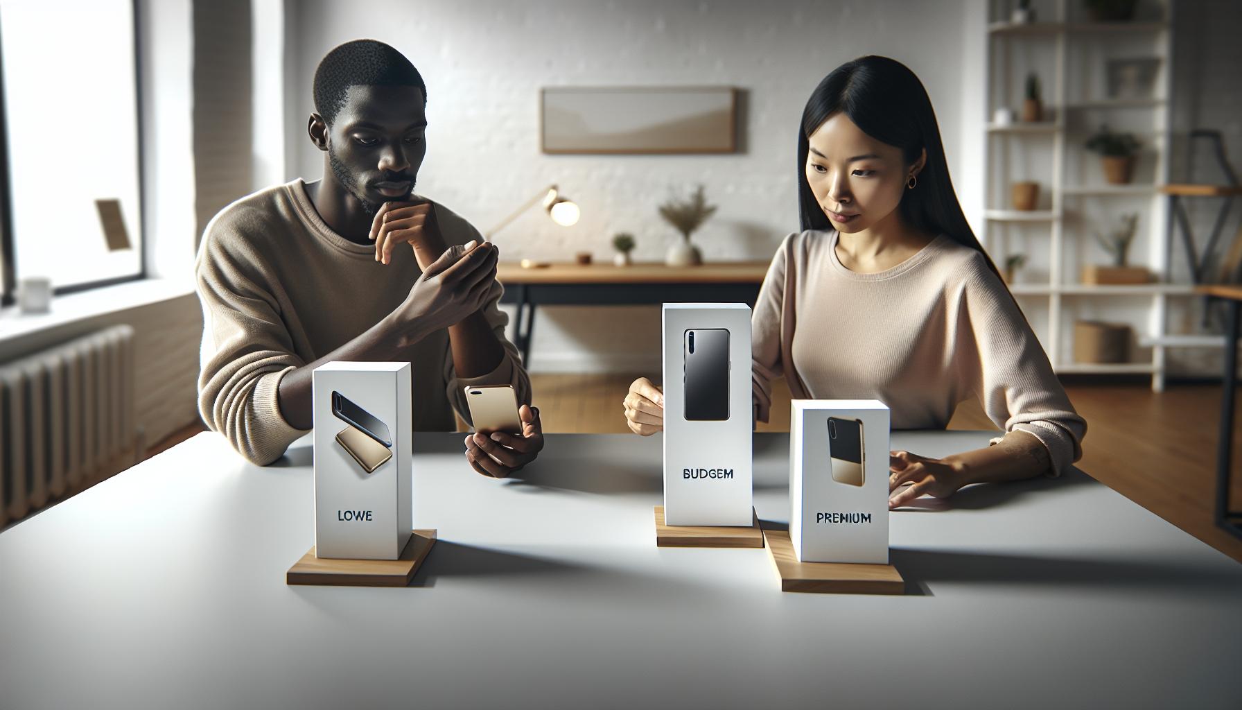 How Much Do Yoga Pants Cost: Budget to Premium Options Revealed 1 Understanding Price Ranges: Budget to Premium