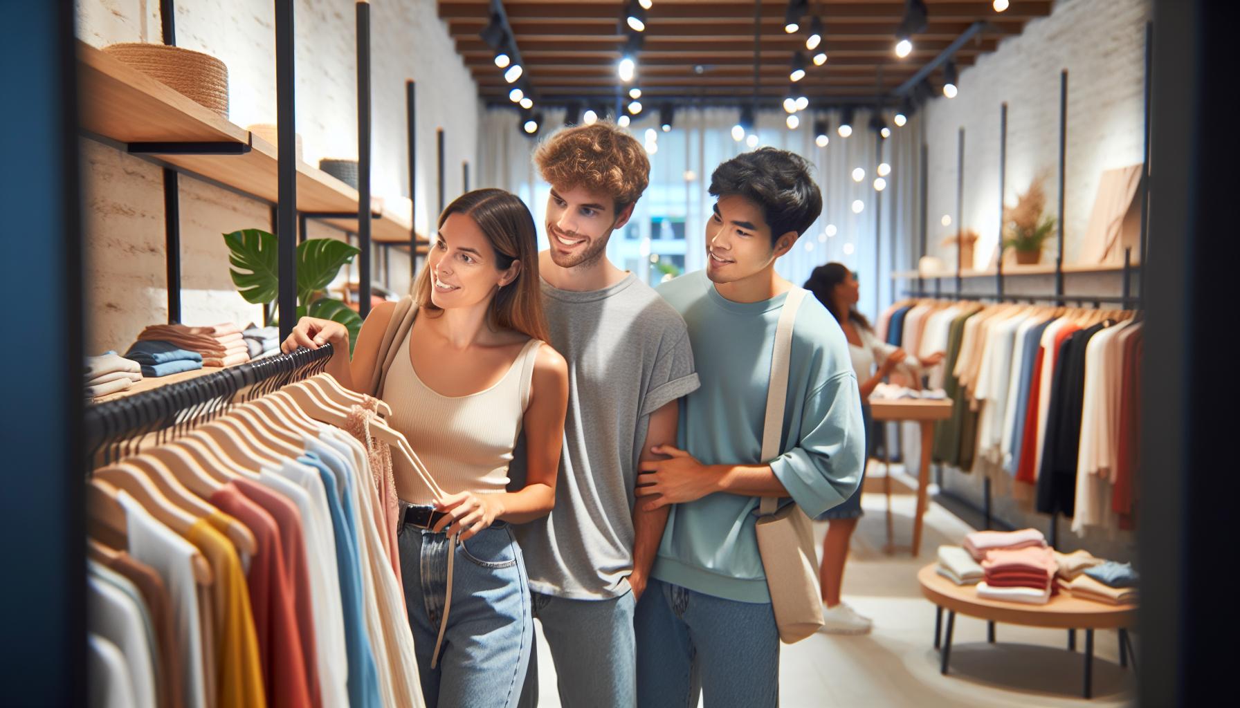 What Is the Inseam of Aerie Flared Leggings Medium Size 4 Budget-Friendly Alternatives to Aerie