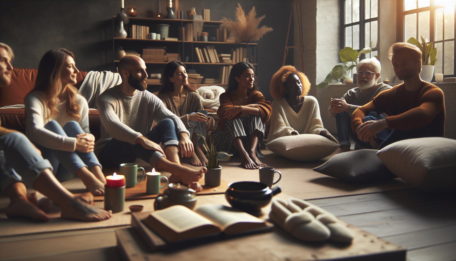 The Comfort Factor: What Makes Them Stand Out