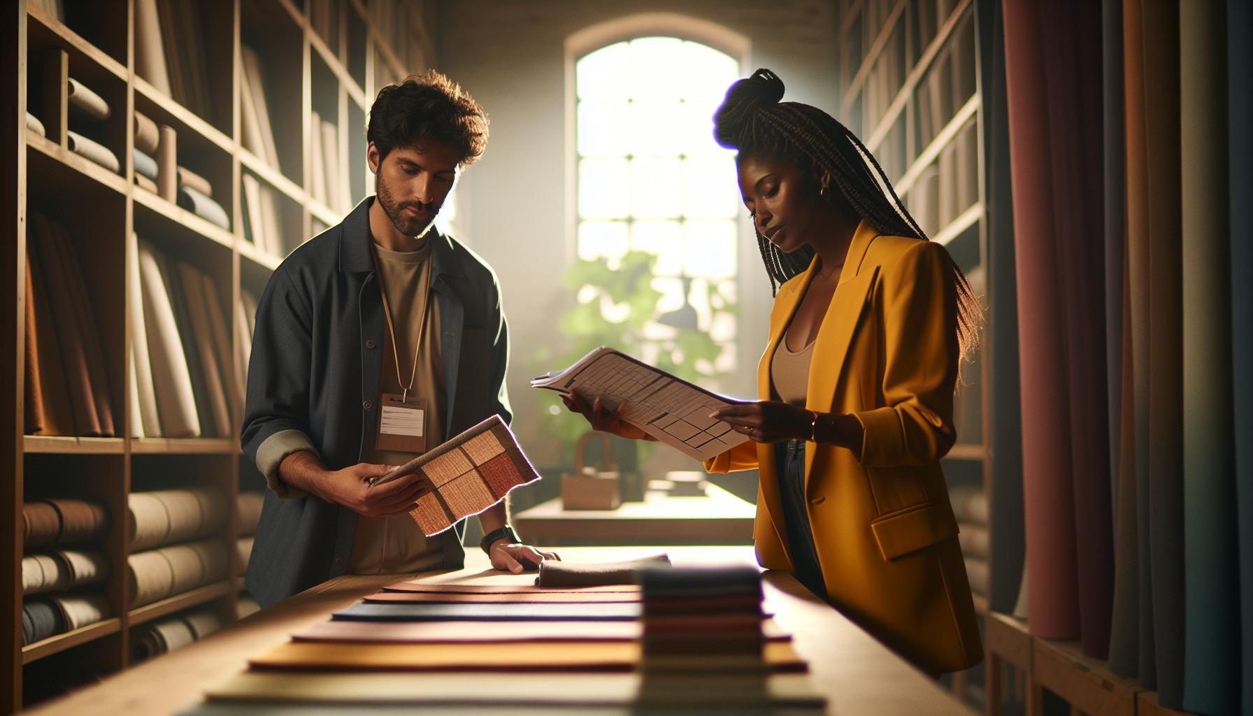 Choosing the Right Fit: A Comprehensive Guide