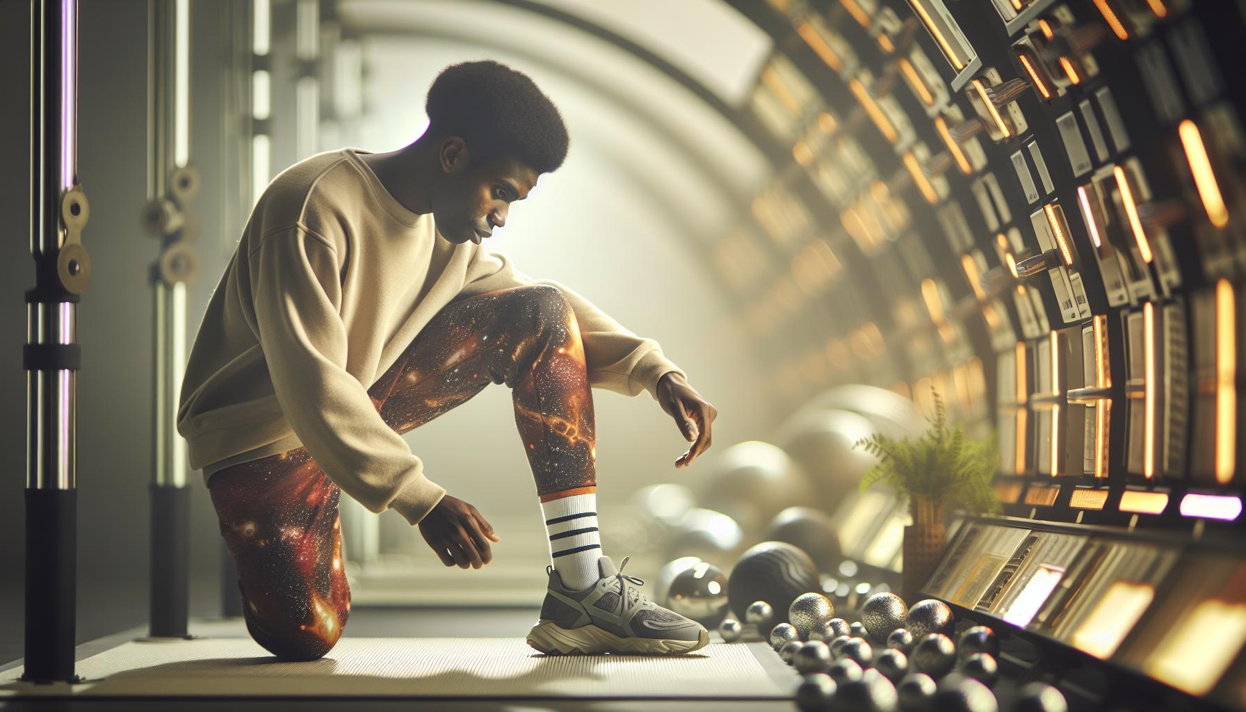 Do Fanka Leggings Really Work?