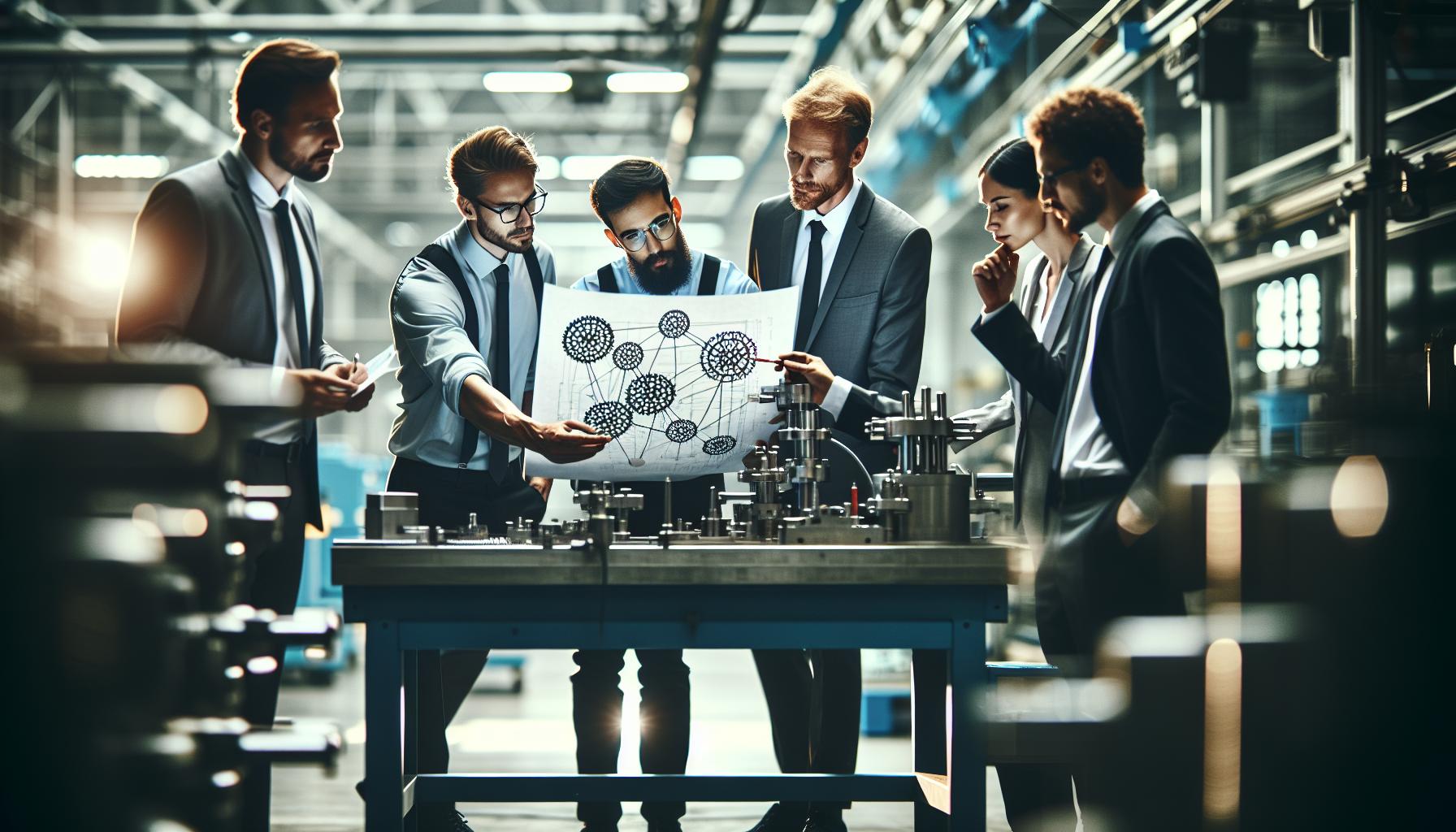 Are Kirkland Yoga Pants Made By Lululemon: Investigation Results 2 Unraveling the Manufacturing Mystery: Are They Related?