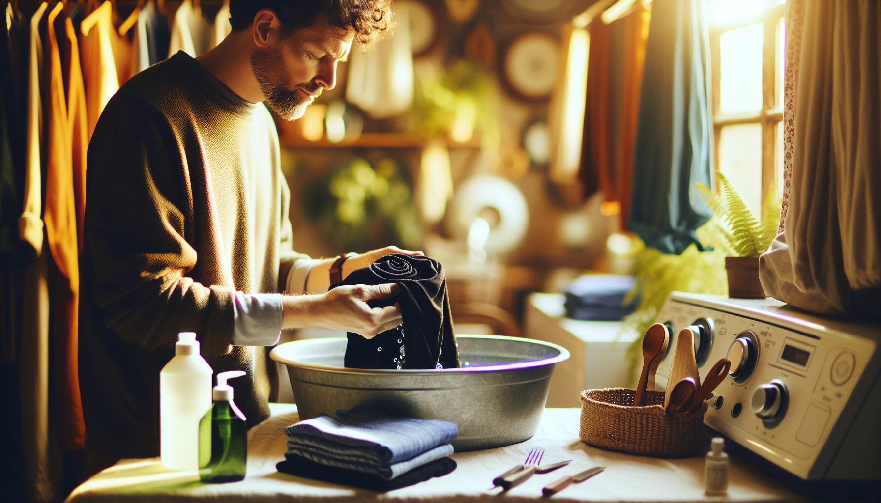 What Are Scrunch Butt Leggings: The Flattering Trend Explained 1 Care Instructions for Long-Lasting Scrunch Butt Leggings