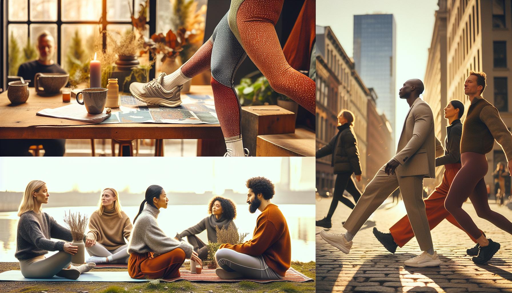 Essential Materials and Resources Needed