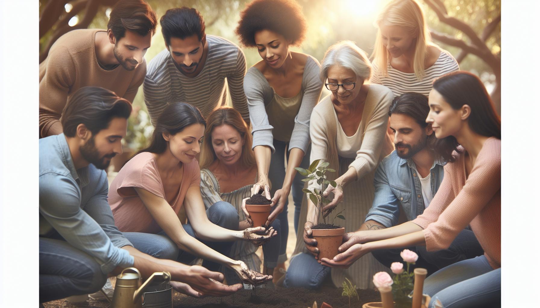 Preventing Future Damage: Care Tips