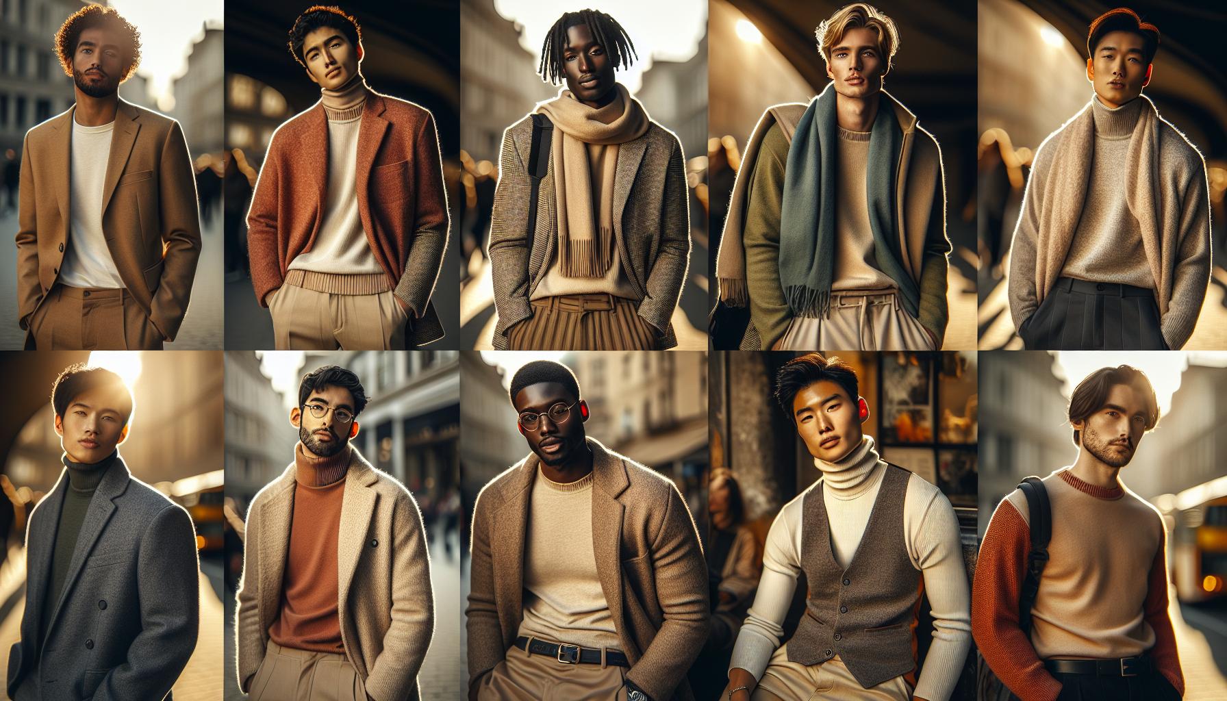 What Should You Wear Under Yoga Pants: The Ultimate Guide 4 Layering Essentials: Beyond Basic Underwear