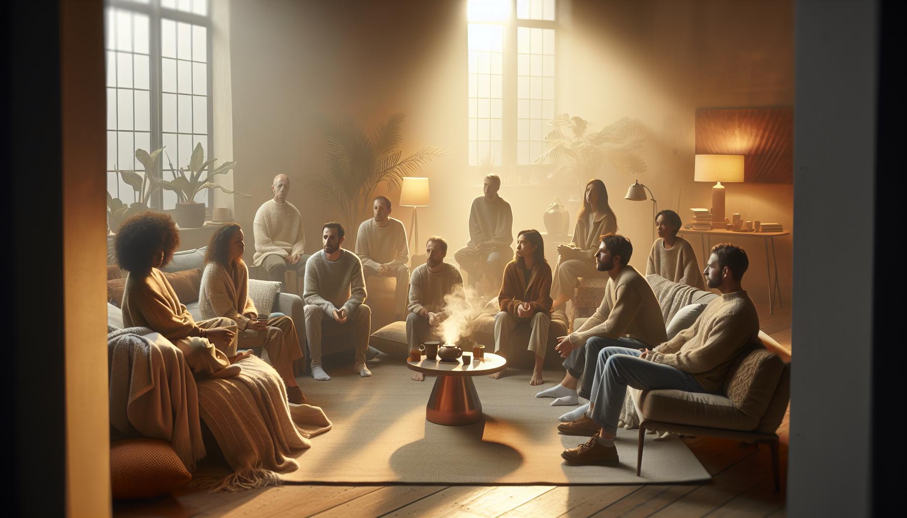 Understanding the Comfort Factor: Key Considerations