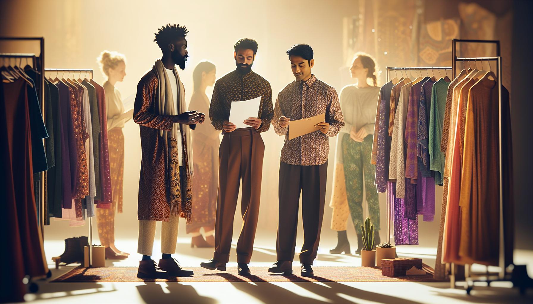 How to Choose the Right Leggings for You