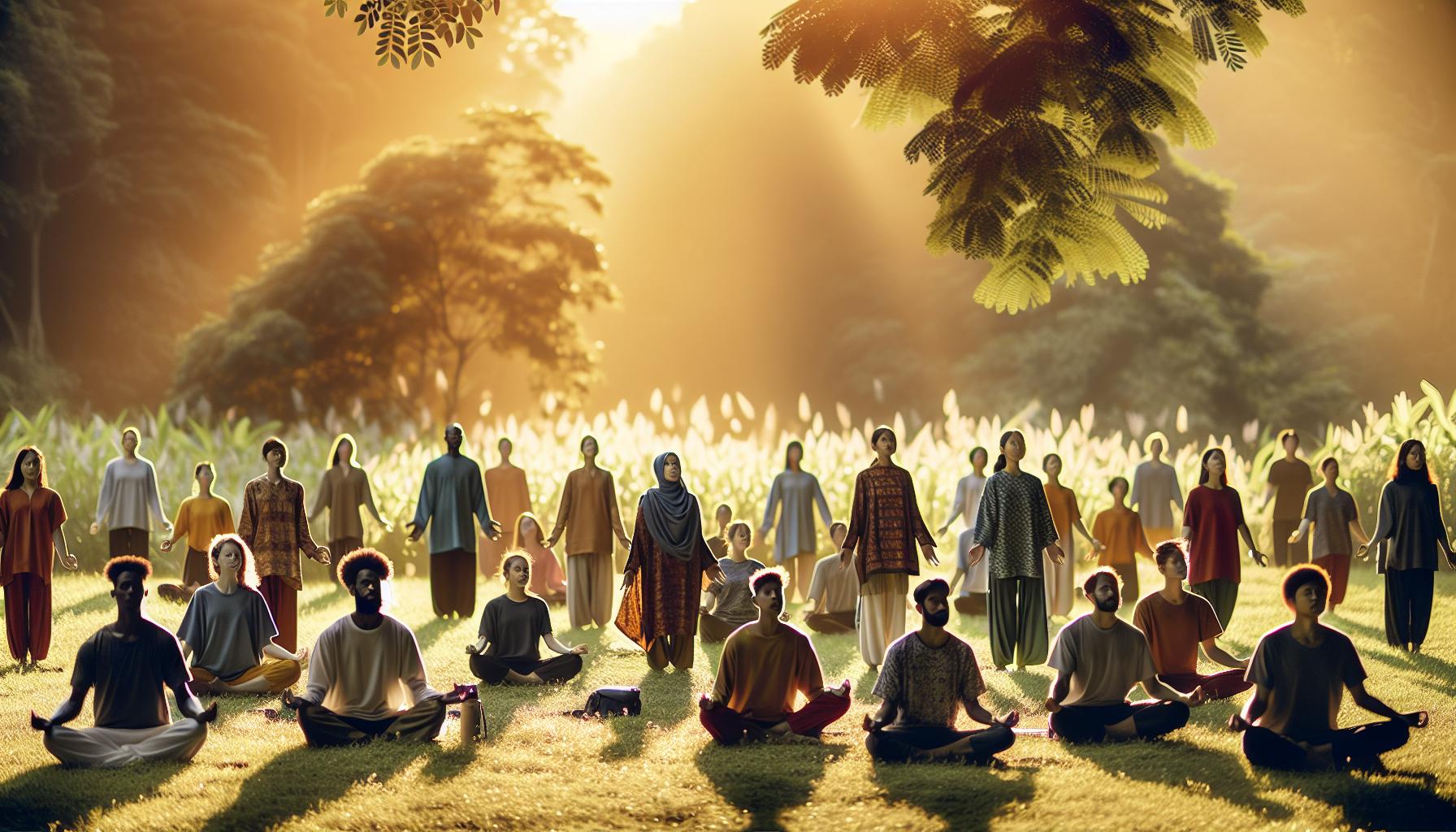 Top Brands: Quality Yoga Pants Worth Investing In