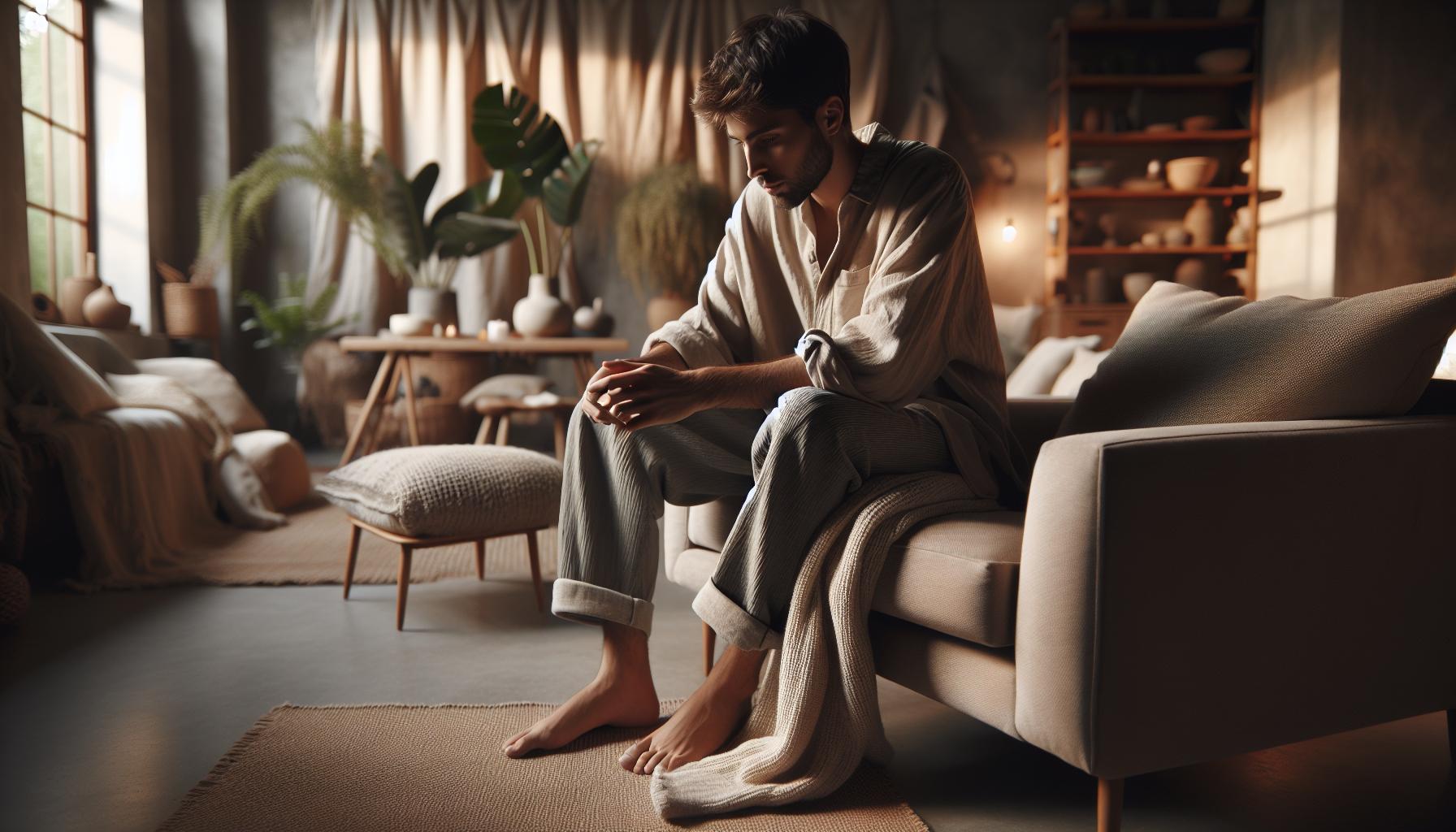 How to Find the Perfect Fit for Comfort