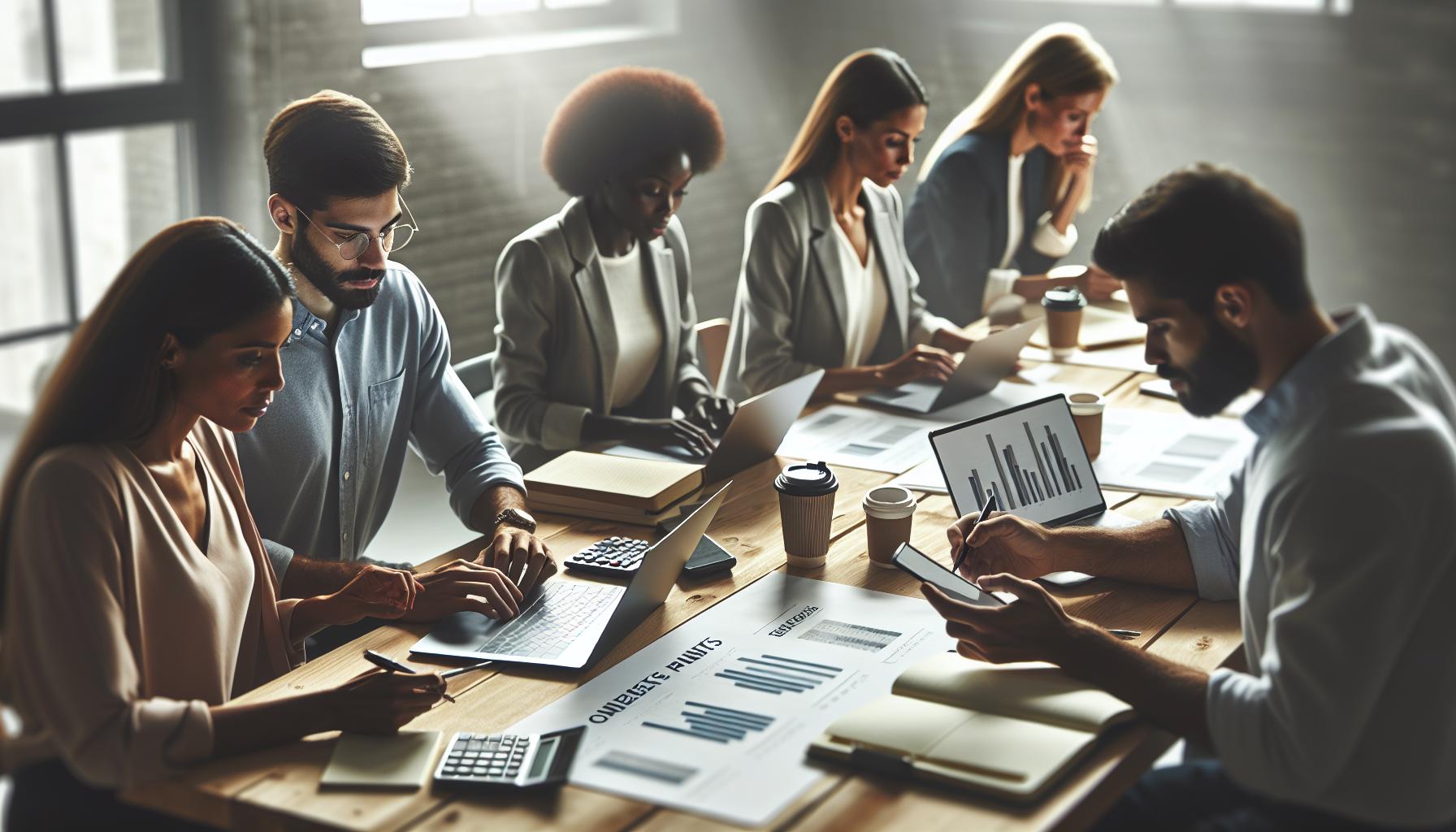 Comparing Price Points: Best Budget Options